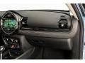 2019 Digital Blue Metallic Mini Clubman Cooper S  photo #29