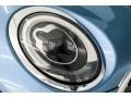 2019 Digital Blue Metallic Mini Clubman Cooper S  photo #33