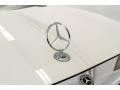 designo Diamond White Metallic - S AMG 63 4Matic Sedan Photo No. 34