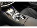 Black - S 560 Sedan Photo No. 7