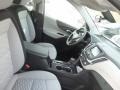 2019 Sandy Ridge Metallic Chevrolet Equinox LS  photo #9