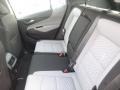 2019 Sandy Ridge Metallic Chevrolet Equinox LS  photo #11