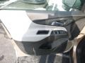 2019 Sandy Ridge Metallic Chevrolet Equinox LS  photo #13