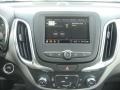 2019 Sandy Ridge Metallic Chevrolet Equinox LS  photo #16