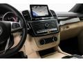 2019 Lunar Blue Metallic Mercedes-Benz GLE 43 AMG 4Matic Coupe Premium Package  photo #6
