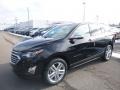 Mosaic Black Metallic - Equinox Premier AWD Photo No. 1