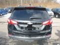 Mosaic Black Metallic - Equinox Premier AWD Photo No. 5