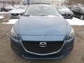 Eternal Blue Mica - MAZDA3 Touring 5 Door Photo No. 4