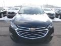 Mosaic Black Metallic - Equinox Premier AWD Photo No. 9