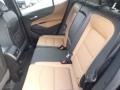 Mosaic Black Metallic - Equinox Premier AWD Photo No. 13