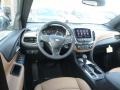 Mosaic Black Metallic - Equinox Premier AWD Photo No. 14