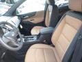 Mosaic Black Metallic - Equinox Premier AWD Photo No. 16