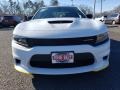 White Knuckle - Charger GT Photo No. 2