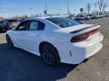White Knuckle - Charger GT Photo No. 4
