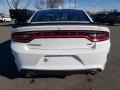 White Knuckle - Charger GT Photo No. 5