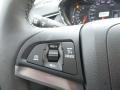 Summit White - Trax LT AWD Photo No. 20