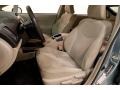 Sea Glass Pearl - Prius Three Hybrid Photo No. 5