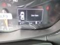 2019 Mosaic Black Metallic Chevrolet Trax LT AWD  photo #20