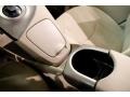 Sea Glass Pearl - Prius Three Hybrid Photo No. 14