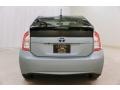 Sea Glass Pearl - Prius Three Hybrid Photo No. 19