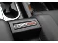 2019 Midnight Black Metallic Toyota Tundra TRD Pro CrewMax 4x4  photo #16