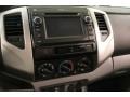 Magnetic Gray Metallic - Tacoma Access Cab Photo No. 8