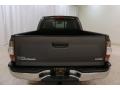 Magnetic Gray Metallic - Tacoma Access Cab Photo No. 16