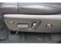 Black Front Seat Photo for 2019 Toyota Tundra #131454106
