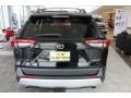 Midnight Black Metallic - RAV4 Adventure AWD Photo No. 7