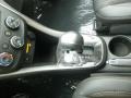Satin Steel Metallic - Trax LT AWD Photo No. 20