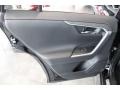 Midnight Black Metallic - RAV4 Adventure AWD Photo No. 20