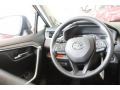 Midnight Black Metallic - RAV4 Adventure AWD Photo No. 23