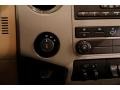 2016 Ruby Red Metallic Ford F250 Super Duty XLT Crew Cab 4x4  photo #12