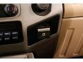 2016 Ruby Red Metallic Ford F250 Super Duty XLT Crew Cab 4x4  photo #13