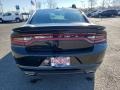 Pitch Black - Charger SXT Photo No. 5