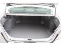 Black Trunk Photo for 2019 Toyota Camry #131456002