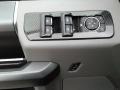 Race Red - F150 Lariat SuperCrew 4x4 Photo No. 9