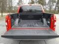 2018 Race Red Ford F150 Lariat SuperCrew 4x4  photo #13