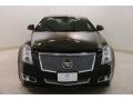 Black Raven - CTS 4 AWD Coupe Photo No. 2