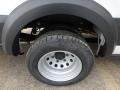 2019 Ford Transit Van 350 MR Long Wheel