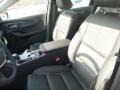 2019 Nightfall Gray Metallic Chevrolet Impala Premier  photo #16