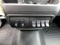 Pewter Controls Photo for 2019 Ford Transit #131457967