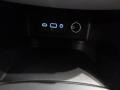 Mosaic Black Metallic - Equinox LS Photo No. 18