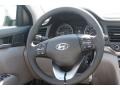 Machine Gray - Elantra SE Photo No. 19
