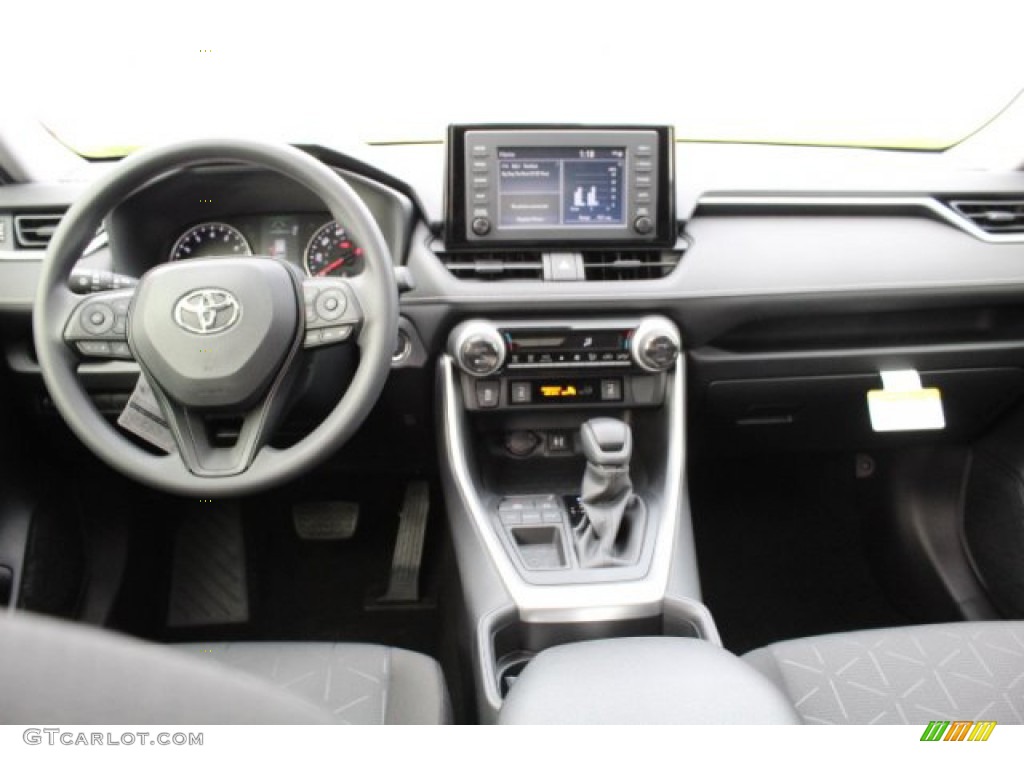 2019 toyota rav4 lunar rock color paint code 2019 toyota rav4 lunar rock color paint code