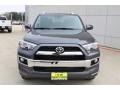 Magnetic Gray Metallic - 4Runner Limited 4x4 Photo No. 3