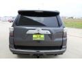 Magnetic Gray Metallic - 4Runner Limited 4x4 Photo No. 8