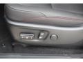 Black Front Seat Photo for 2019 Toyota 4Runner #131461576