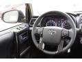 Black Steering Wheel Photo for 2019 Toyota 4Runner #131461798