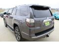 2019 Magnetic Gray Metallic Toyota 4Runner Limited 4x4  photo #7